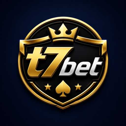 t7bet