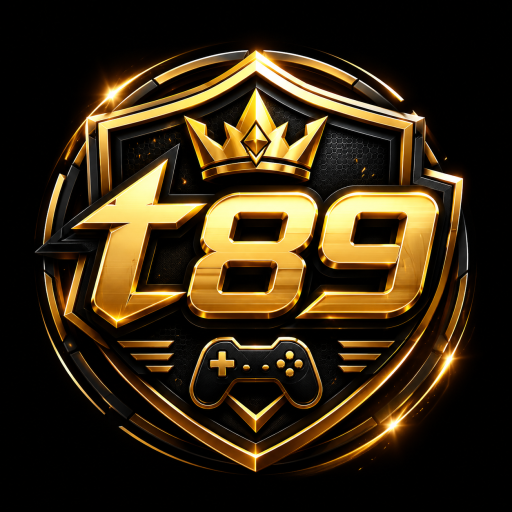 t89