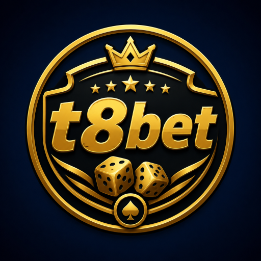 t8bet