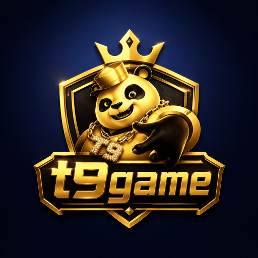 t9game