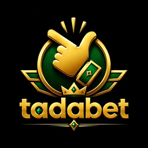 tadabet