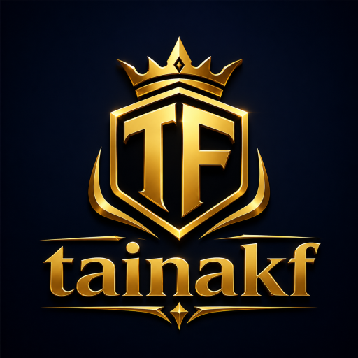 tainakf