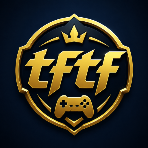 tftf