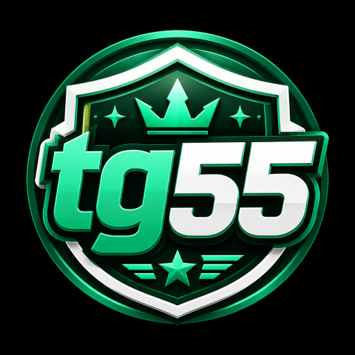 tg55