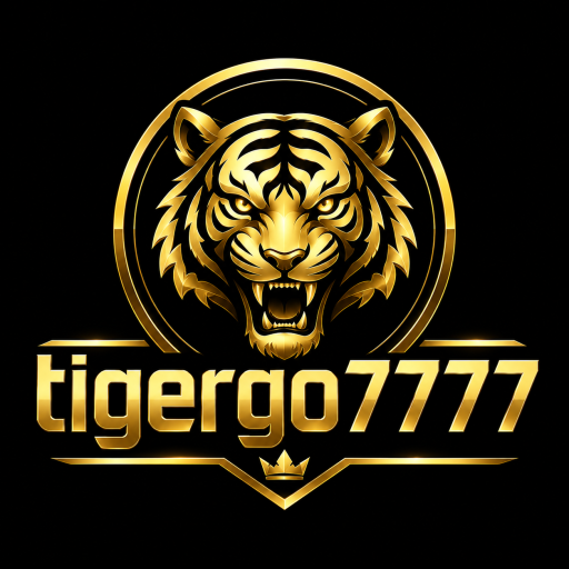 tigergo7777