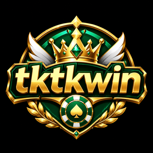tktkwin