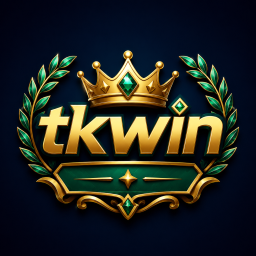 tkwin