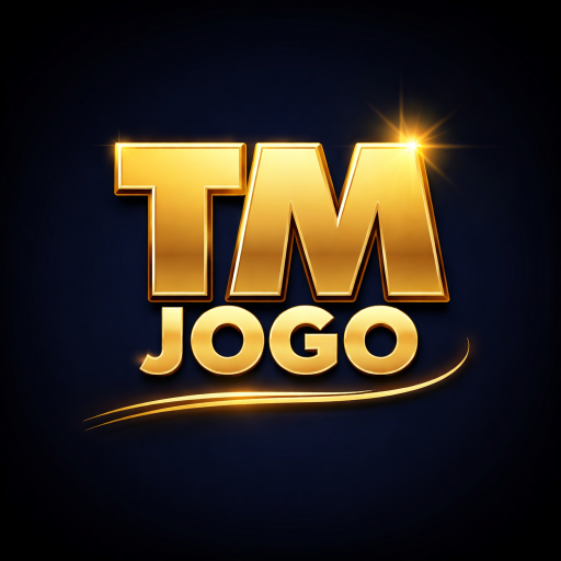 tmjogo