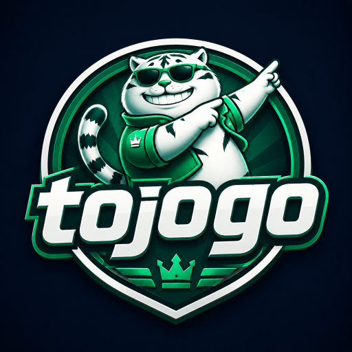 tojogo
