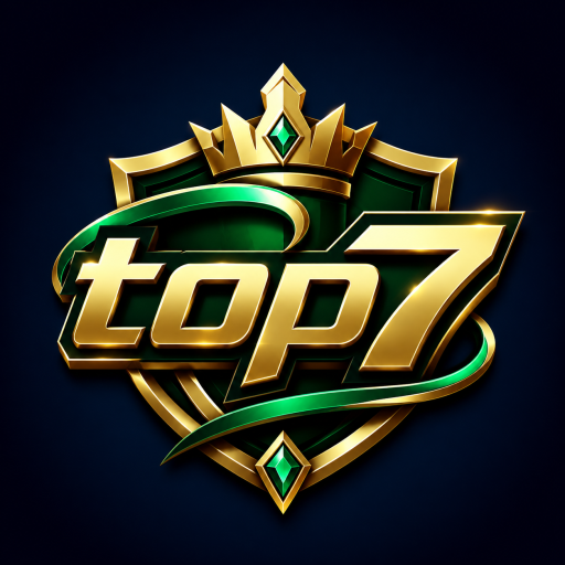 top7
