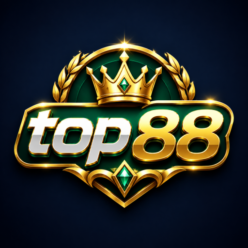 top88