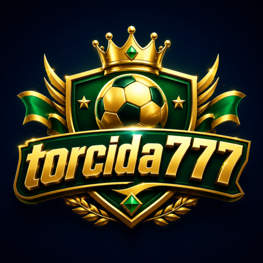 torcida777