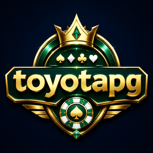 toyotapg