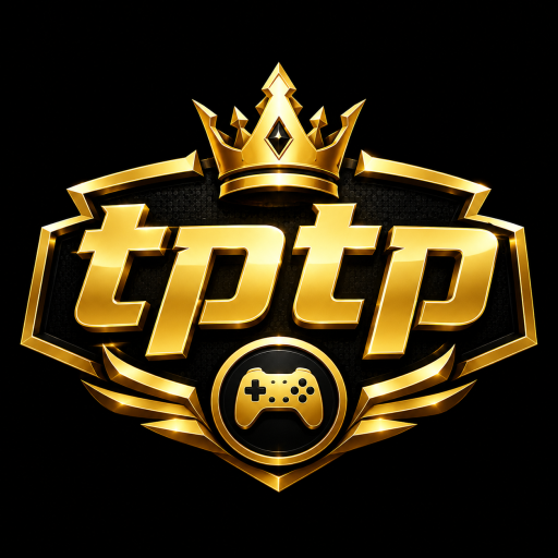 tptp
