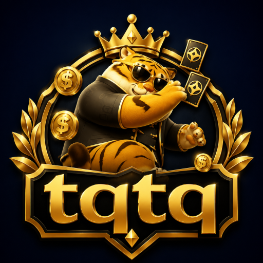 tqtq