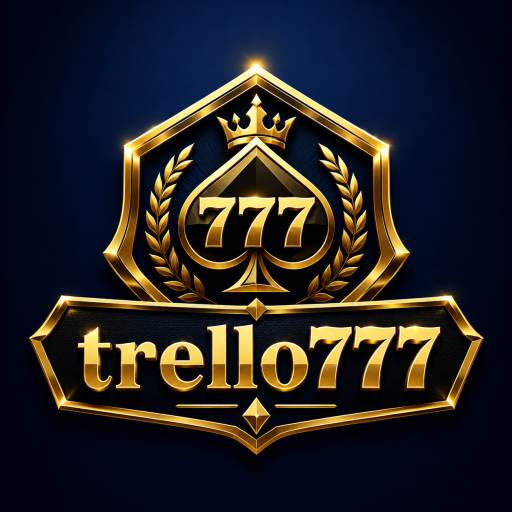 trello777
