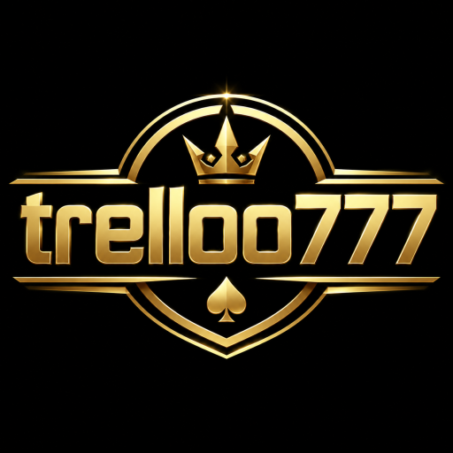 trelloo777