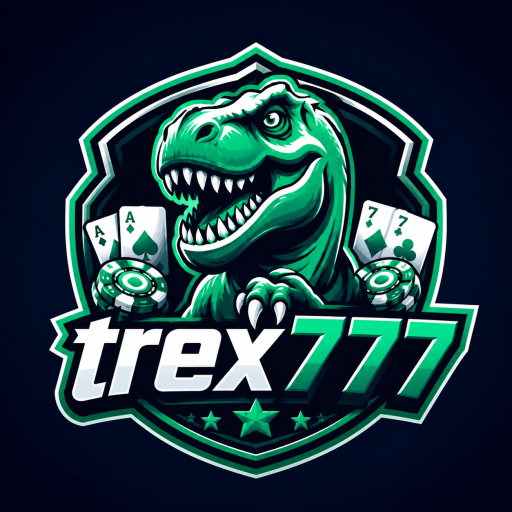 trex777