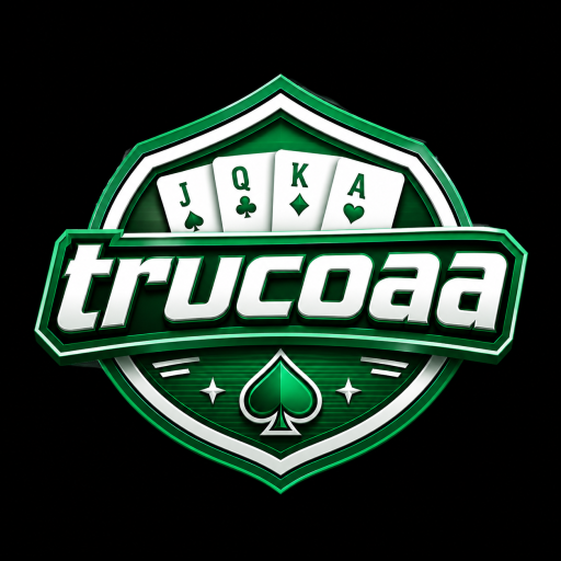 trucoaa