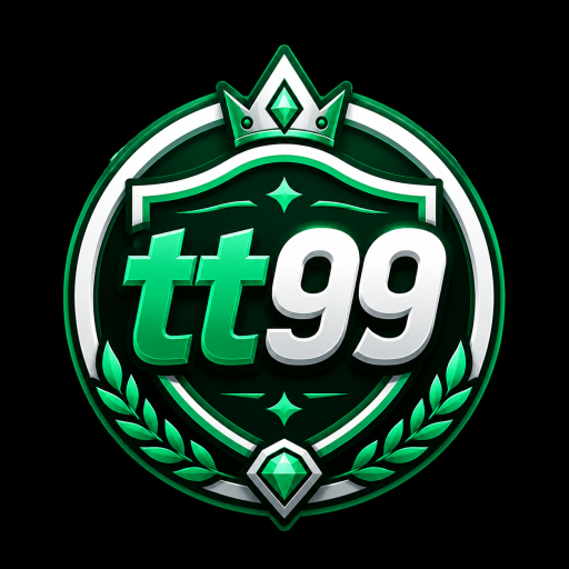 tt99