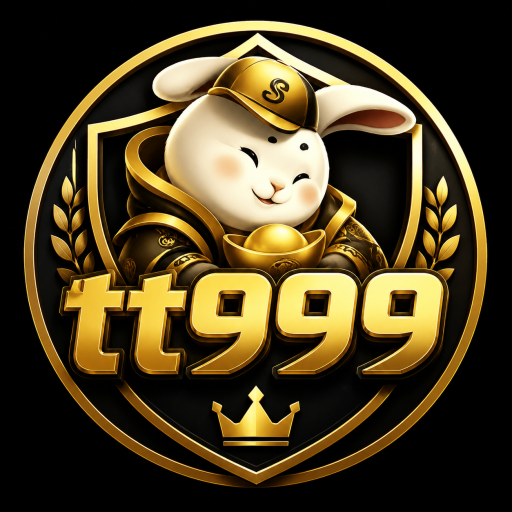 tt999
