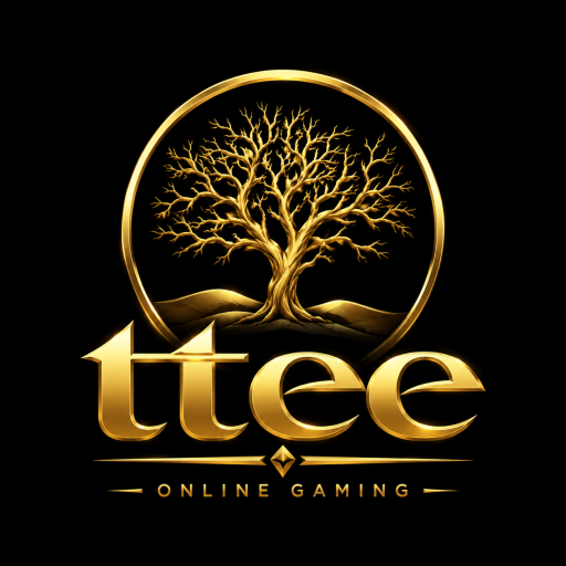 ttee