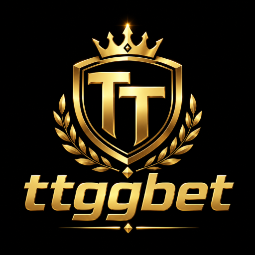 ttggbet