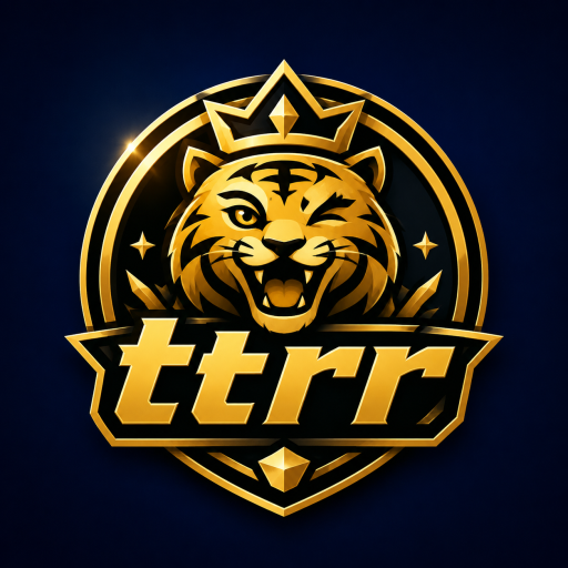 ttrr