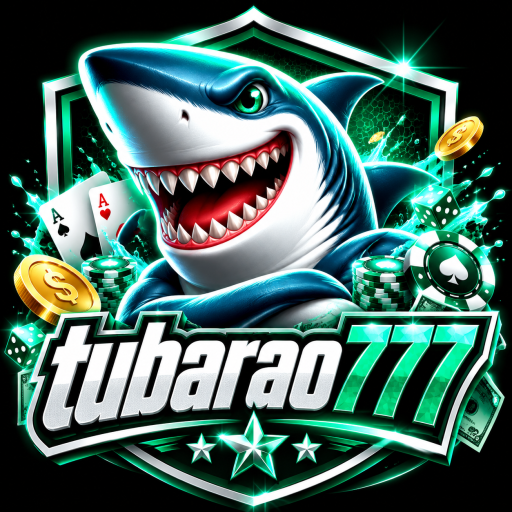 tubarao777