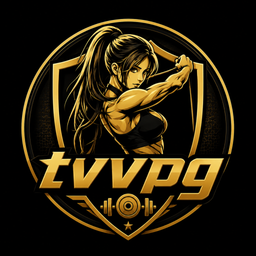 tvvpg