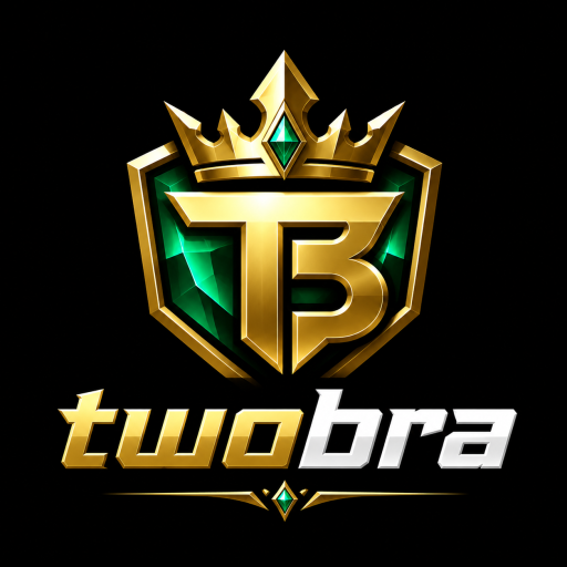 twobra