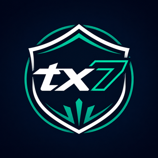 tx7