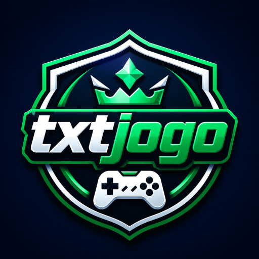 txtjogo