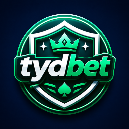 tydbet