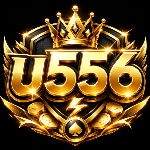 u556