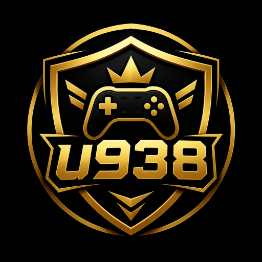 u938
