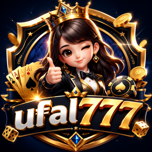 ufal777