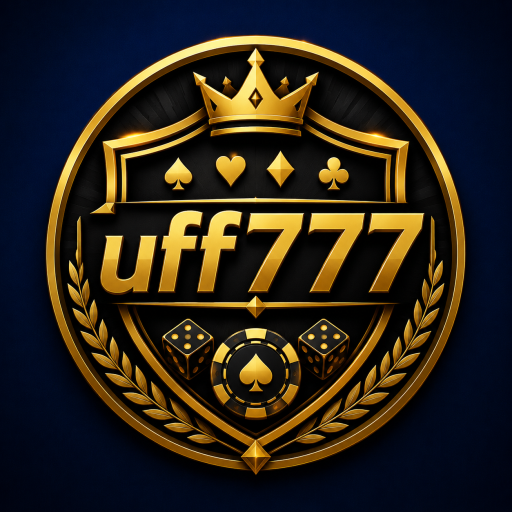 uff777
