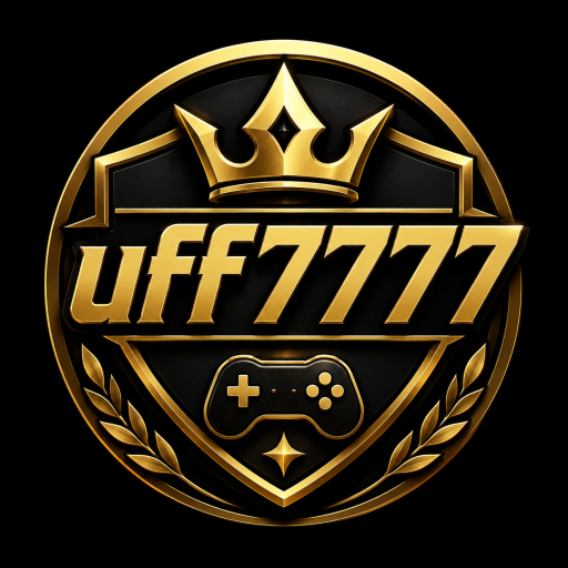 uff7777