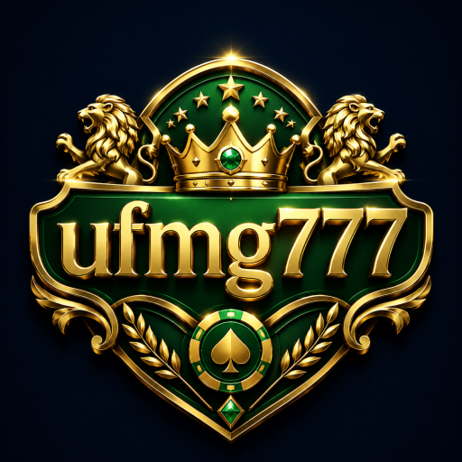 ufmg777