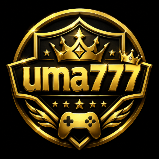 uma777