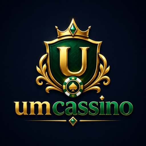 umcassino
