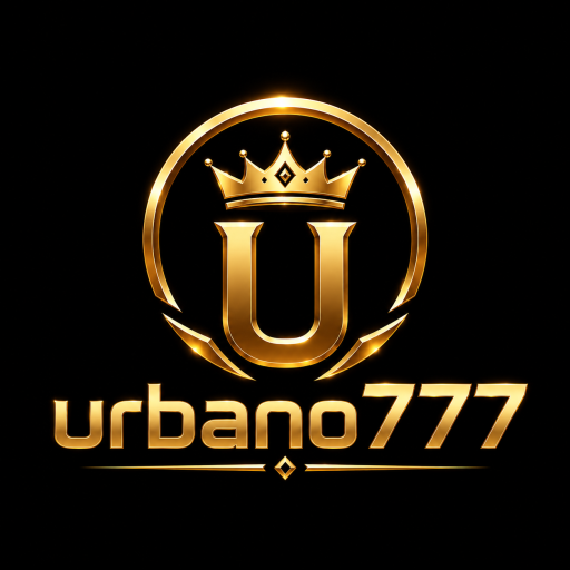 urbano777