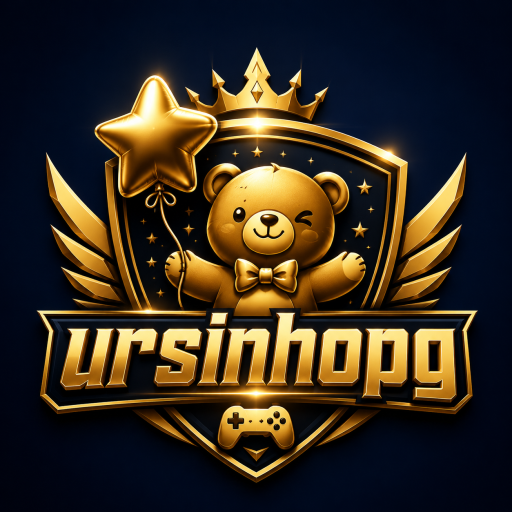 ursinhopg