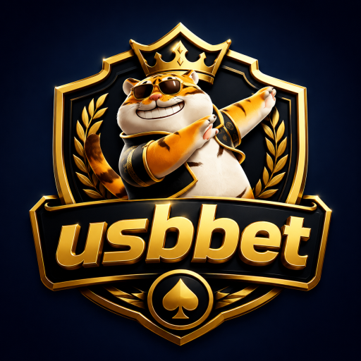 usbbet