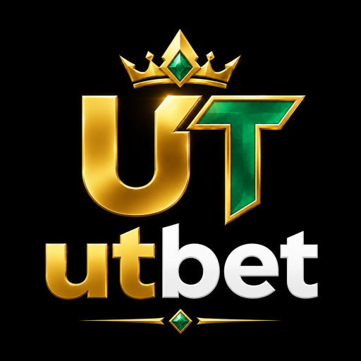 utbet