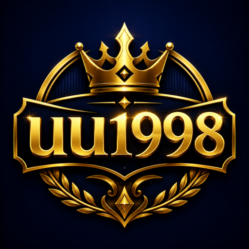 uu1998