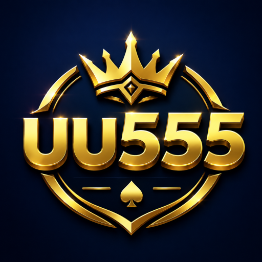 uu555