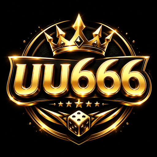 uu666