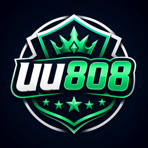 uu808